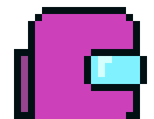 [63e322] -bacon floats in the void of space with the other ghost- so how did you die?