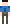 [9664c4] enemySprite