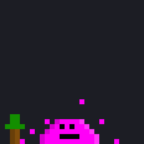 [f4ef64] Frame 13