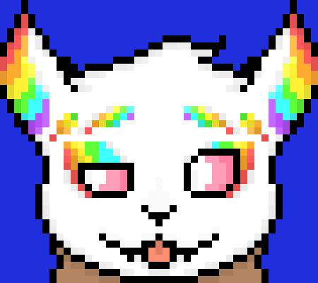 [95be89] {Now how the hell am I meant to join in on this roleplay?}
