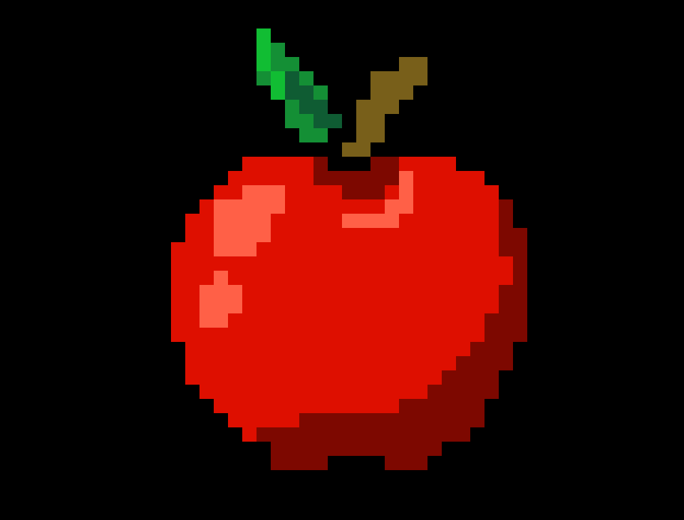 [a819f9] Apple
