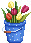 [e7d875] easter_ca_23