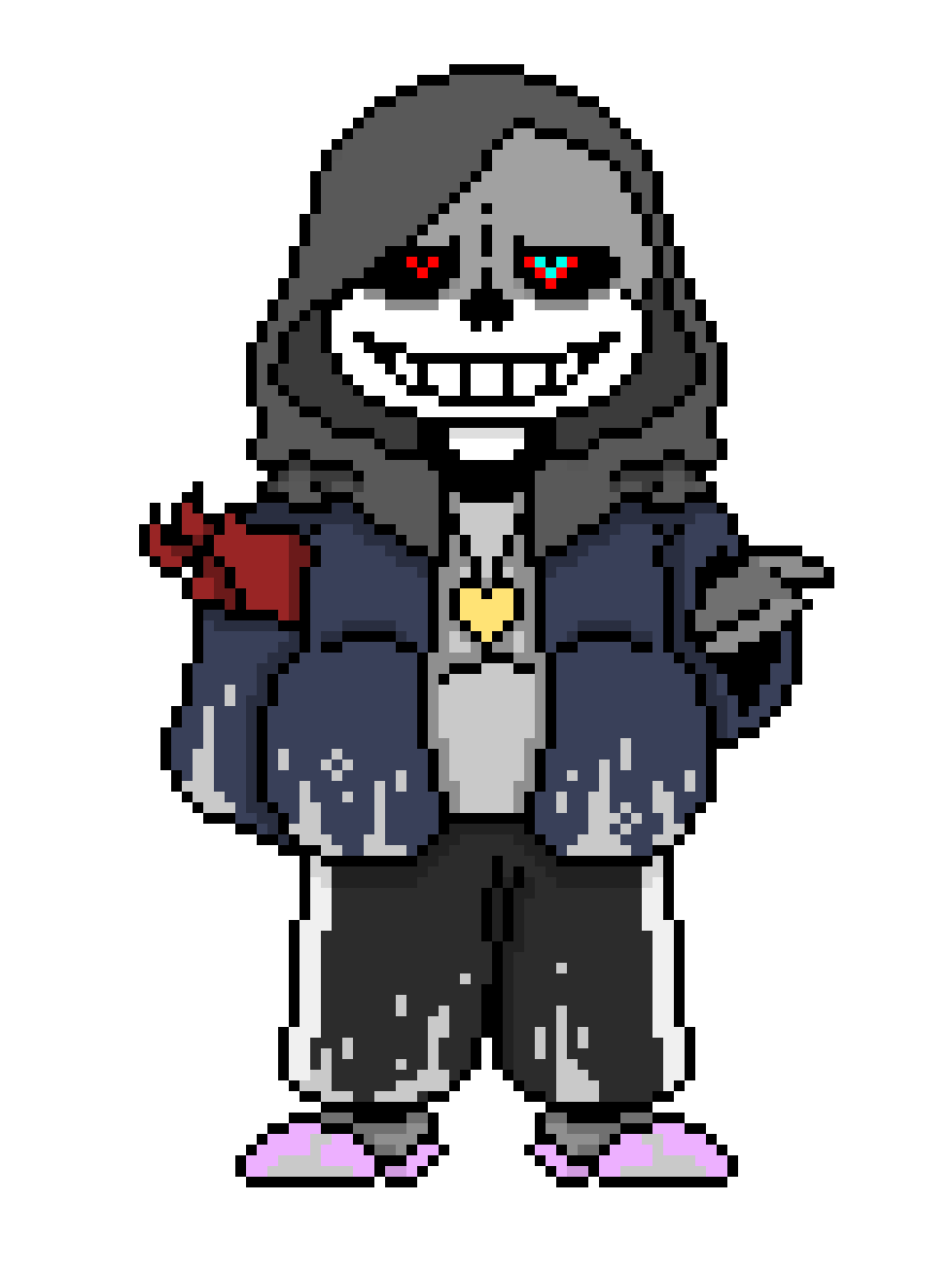 [83ef46] handy