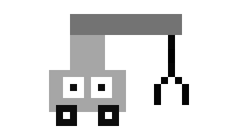 [9664c4] Clawbot6