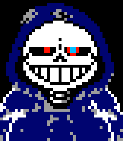[42f76e] *Tps to Geno pushes his head down to the ground and uses blubones on his entire body, lastly stabs a bone in his head* 