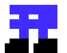 [14eec8] save 1001