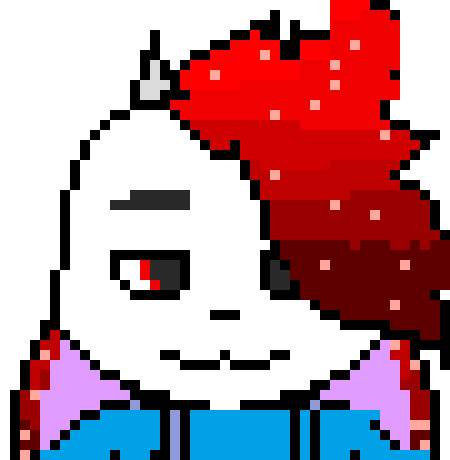 [53a360] removed it, what happened to the blue face that used to edit peoples sprites 