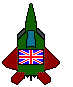 [9664c4] Plane 1