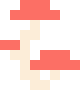 [9664c4] Untitled