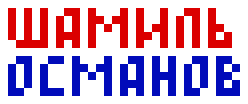 [9664c4] Untitled