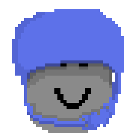 [cc54ea] wait mb L reader me