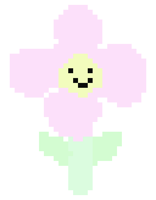 [d0b1b3] CAT IN BUSH'S BUDDY