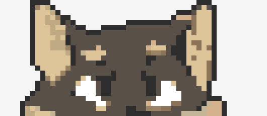 [a82578] (Man i really wish i could but i have a lot of homework and i can only chat for a bit)