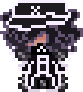 [4431c1] ROOK_pixel