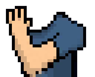 [53e732] habbo