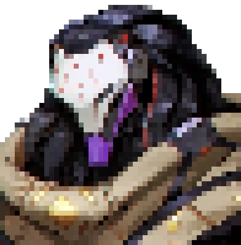 [a105bb] at my prom yesterday i was tryna impress the girls and they were lwk lookin my way so i felt pretty fresh there