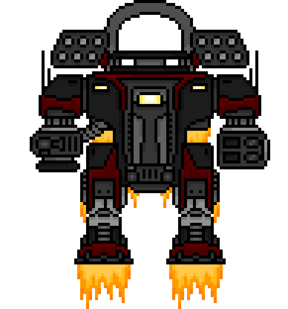 [9fc53d] Untitled