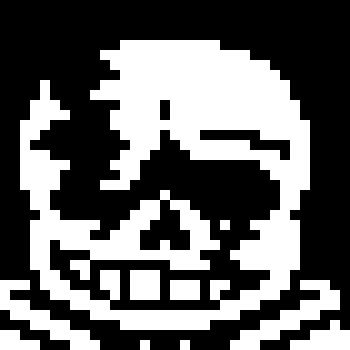 [fdea83] u think i can die W R O N G- funny bone