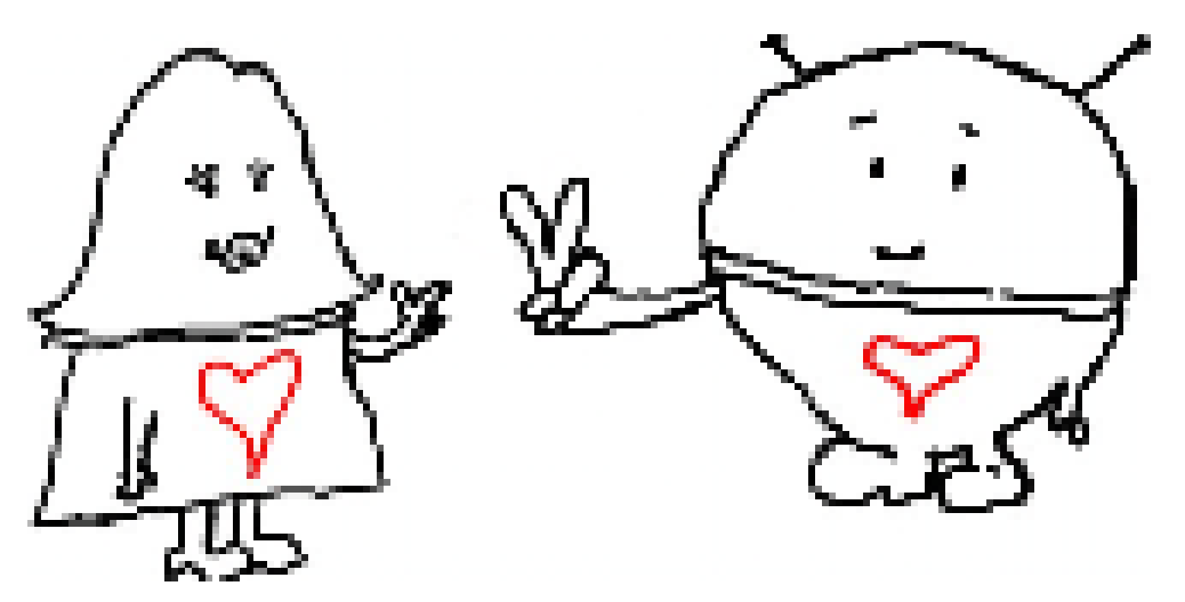 [7a2d78] LUV-2-8bit