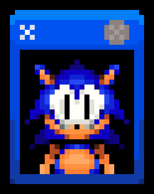 [35dc76] i was originally planning on having the emotion sprites be in the sonic item boxes but i figured the popup from fnf rewrite round2 fit better