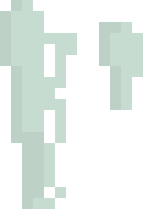 [8113ab] Untitled