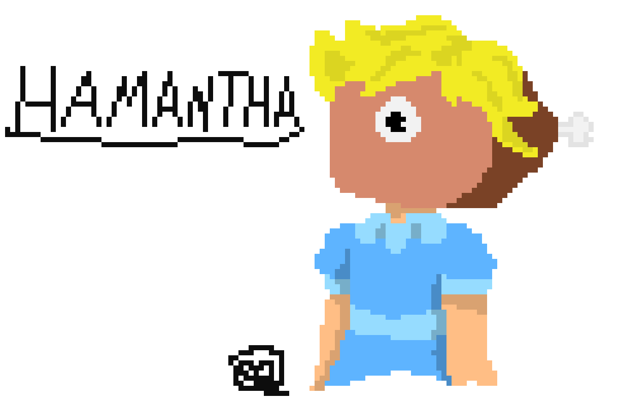 [0ad4b0] Hamantha