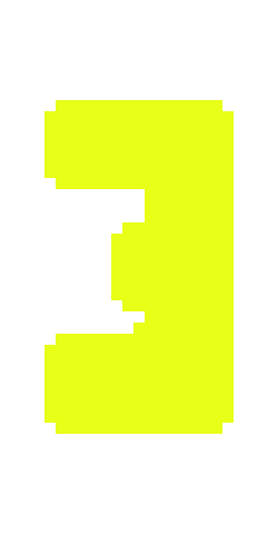 [6cc9a7] Three