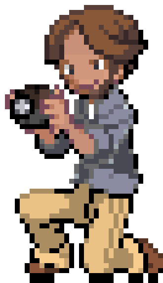 Felipe