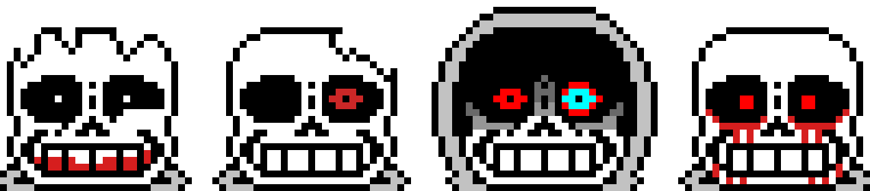[d6b045] So I decided to rename the trio (Previous Post i made)