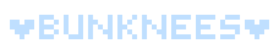 [9664c4] b3