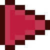 [710c2b] Play_Button-Vegetable_Volley