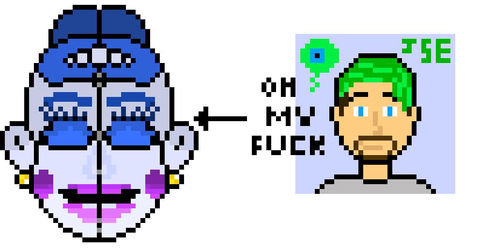 [9664c4] JackSepticEye