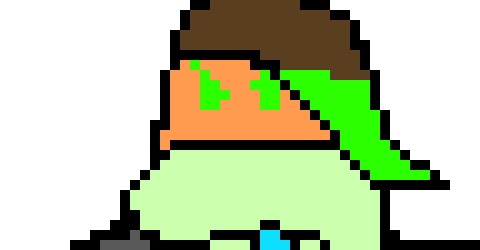 [53a360] THATS IT, IM SENDING DARK WEB ASSASSINATIONS AT EVERYONE