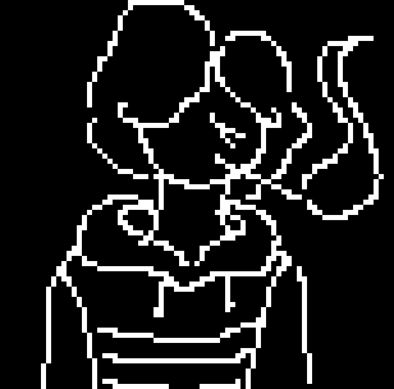 [cdbb5c] ouugghhgjjh