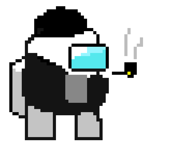 [acbc50] cough- i forgot i made this