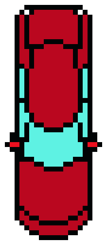 [9664c4] Untitled