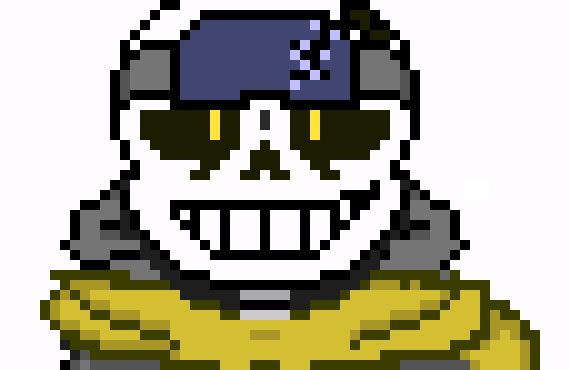 [0b51d0] Oh, bet- [Skeld]