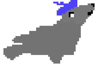 [239d6d] 6