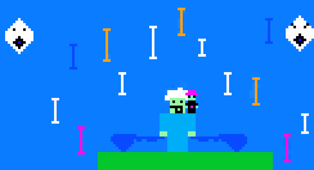 [1c4d8b] razzzzzu but a undertale au