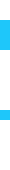 [4d523b] try