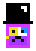[9664c4] Player