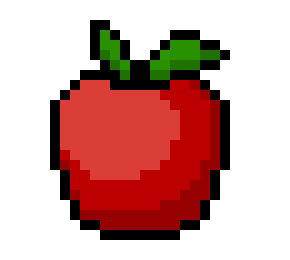 [29e104] Apple