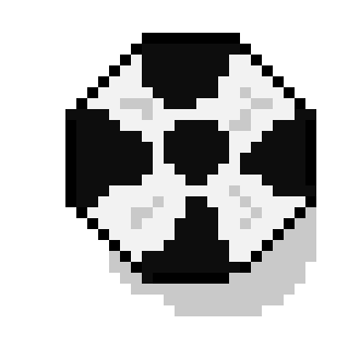 [9664c4] art 2