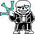 [e384f7] Untitled