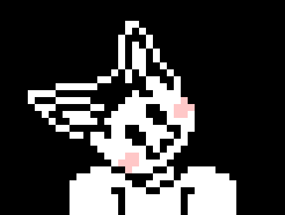 [2d73ea] (Bye john) *Waves to rosey* so uh, Hi!