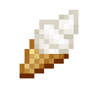 [624632] ice cream