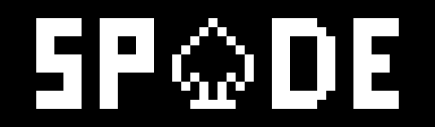 [9664c4] SPVDE