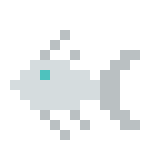 [e33ace] Fish_1