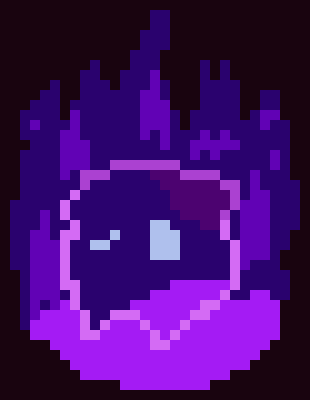 [e81606] [I used this sprite, IDK why it used that other one WtF] - Dustrea [Deadtale]