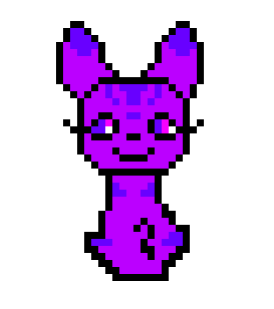 [83a030] Untitled